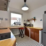 Casa de Férias Haus 