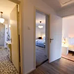 Haus 