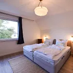 Haus 