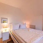 Casa de Férias Haus 