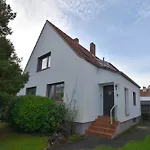 Haus 