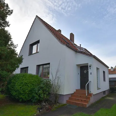 Haus 